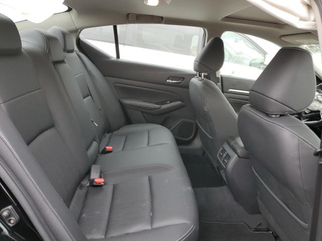 Photo 6 from auction – 2020 NISSAN ALTIMA SL with VIN 1N4BL4EV7LC170568