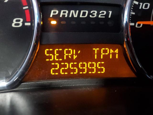 Photo 8 from auction – 2009 CHEVROLET COLORADO with VIN 1GCCS199798104563