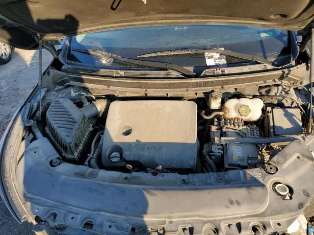 Photo 7 from auction – 2019 BUICK ENCLAVE ES with VIN 5GAERBKW9KJ142337