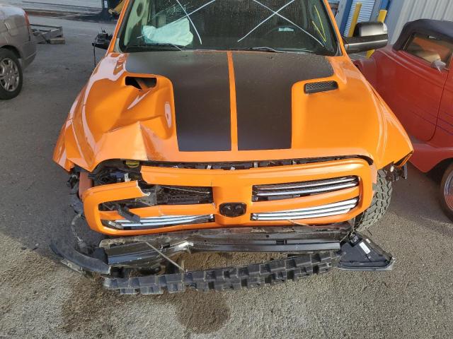 Photo 7 from auction – 2015 RAM 1500 SPORT with VIN 1C6RR7MT6FS684101