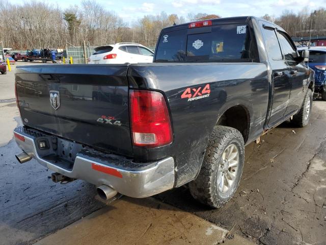 Photo 4 from auction – 2013 RAM 1500 SLT with VIN 1C6RR7GT3DS544614
