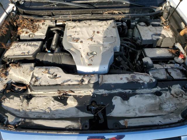 Photo 7 from auction – 2014 LEXUS GX 460 PRE with VIN JTJJM7FX9E5073929