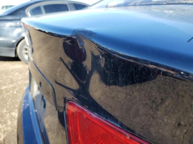 Photo 9 from auction – 2011 KIA FORTE LX with VIN KNAFT4A26B5378898
