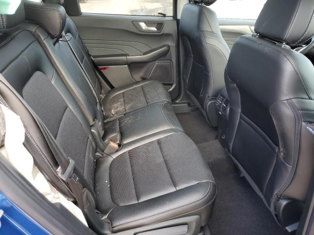 Photo 6 from auction – 2022 FORD ESCAPE TIT with VIN 1FMCU0DZ6NUA85576