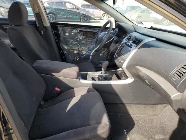 Photo 5 from auction – 2013 NISSAN ALTIMA 2.5 with VIN 1N4AL3AP9DC295988