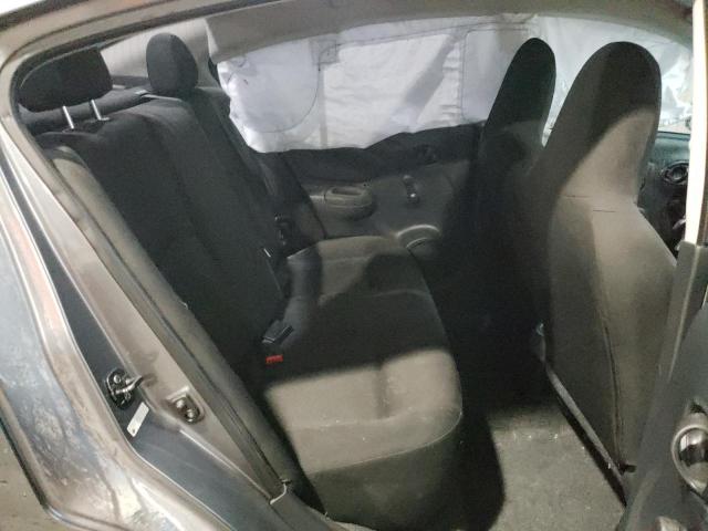 Photo 6 from auction – 2016 NISSAN VERSA S with VIN 3N1CN7AP0GL852111