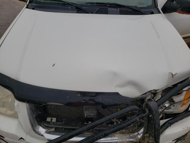 Photo 7 from auction – 2005 GMC ENVOY with VIN 1GKDT13S452326105