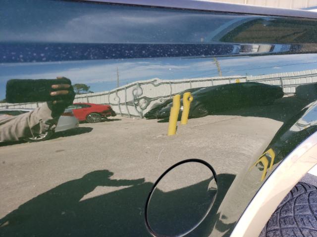 Photo 9 from auction – 2000 FORD F250 SUPER with VIN 1FTNX21F4YED91913