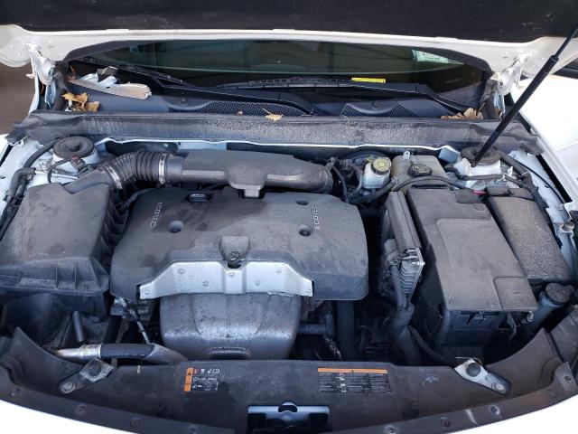 Photo 7 from auction – 2015 CHEVROLET MALIBU LS with VIN 1G11B5SL2FF108525