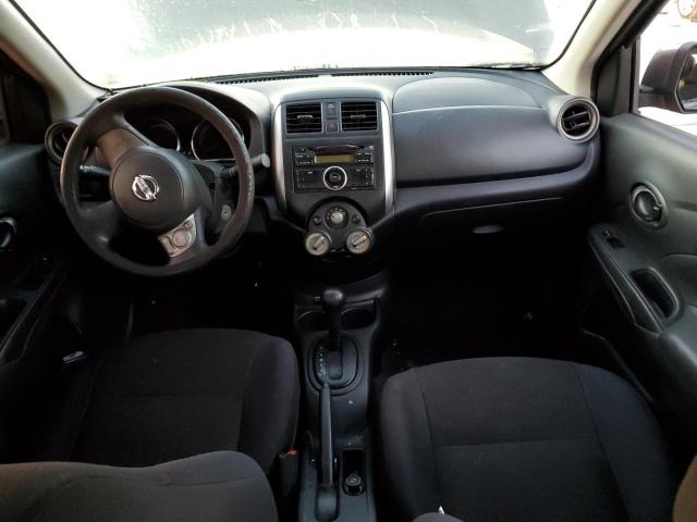Photo 8 from auction – 2012 NISSAN VERSA S with VIN 3N1CN7AP3CL898686