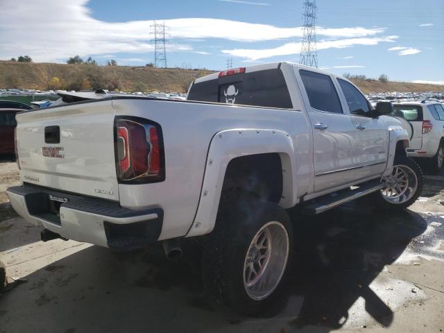 Zdjęcie 4 z aukcji – 2016 GMC SIERRA K15 z VIN 3GTU2PEC9GG273399