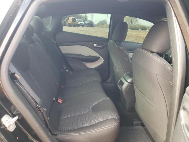 Photo 6 from auction – 2015 DODGE DART SXT with VIN 1C3CDFBB6FD311263