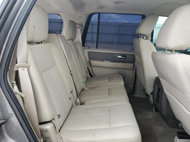 Photo 6 from auction – 2011 FORD EXPEDITION with VIN 1FMJU1H59BEF57201