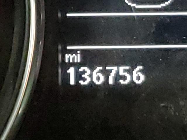 Photo 8 from auction – 2017 VOLKSWAGEN PASSAT S with VIN 1VWAT7A35HC018529