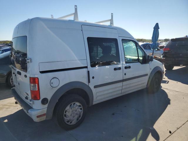 Photo 3 from auction – 2012 FORD TRANSIT CO with VIN NM0LS6BN0CT123719