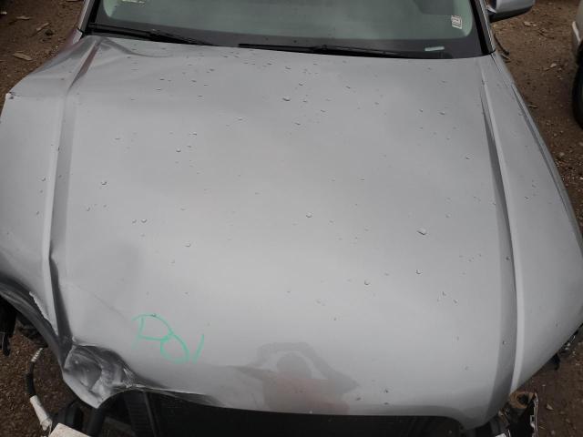 Photo 7 from auction – 2008 AUDI A4 3.2 QUA with VIN WAUDH78EX8A140899