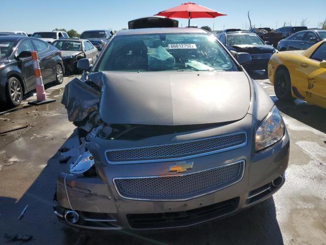 Photo 5 from auction – 2011 CHEVROLET MALIBU LTZ with VIN 1G1ZE5E11BF316829