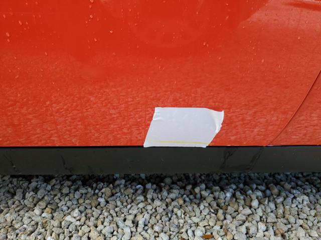 Photo 9 from auction – 2020 DODGE CHALLENGER with VIN 2C3CDZFJ5LH152043