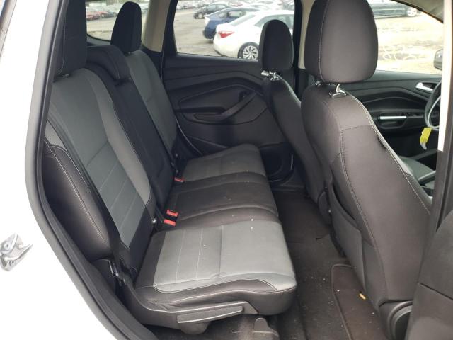 Photo 6 from auction – 2016 FORD ESCAPE SE with VIN 1FMCU0G76GUC89193