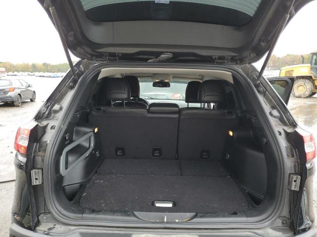 Photo 9 from auction – 2018 JEEP CHEROKEE L with VIN 1C4PJLLB3JD552046