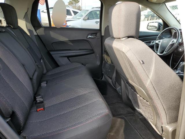Zdjęcie 6 z aukcji – 2016 GMC TERRAIN SL z VIN 2GKFLNE31G6115987