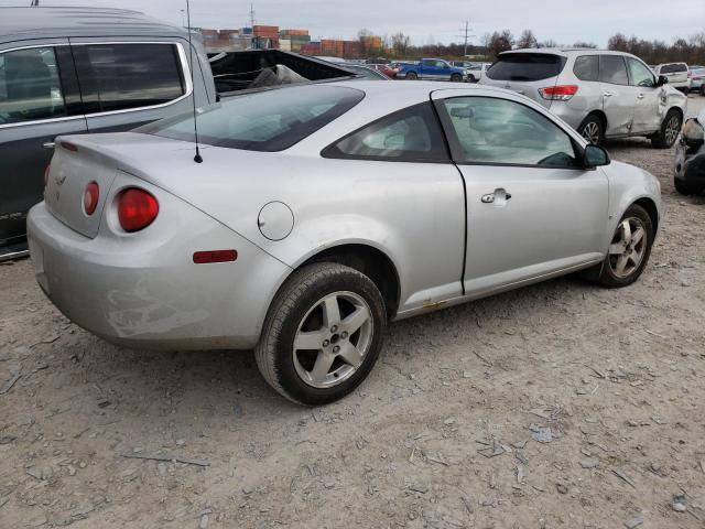 Photo 4 from auction – 2006 CHEVROLET COBALT LS with VIN 1G1AK15F767825883