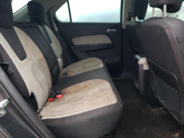 Photo 6 from auction – 2014 CHEVROLET EQUINOX LS with VIN 2GNALAEK5E6135007
