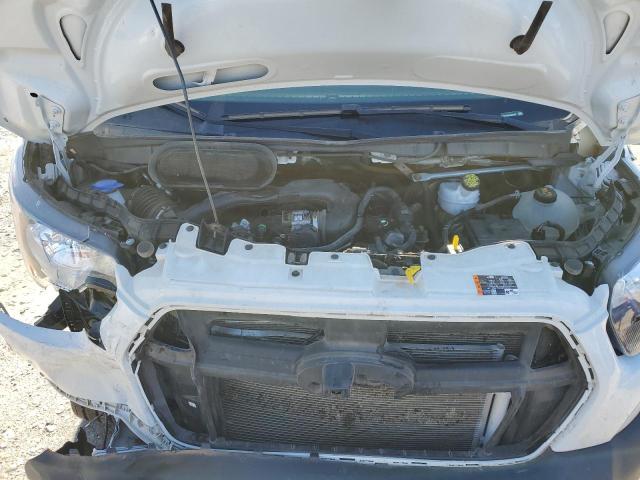 Photo 7 from auction – 2020 FORD TRANSIT T- with VIN 1FTBR1C80LKA01437