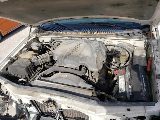 Photo 7 from auction – 2003 FORD EXPLORER E with VIN 1FMDU84W03UC45005