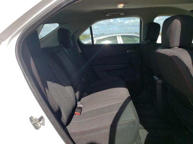 Photo 6 from auction – 2016 CHEVROLET EQUINOX LS with VIN 2GNFLEEK5G6186006