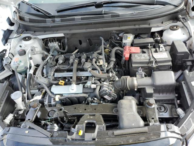 Photo 7 from auction – 2021 NISSAN KICKS S with VIN 3N1CP5BV0ML509290