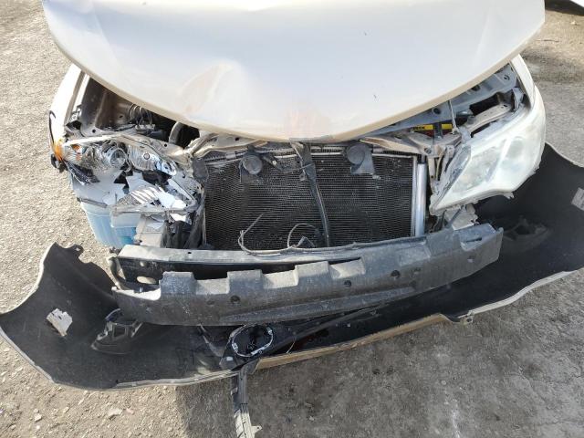 Photo 9 from auction – 2012 TOYOTA CAMRY BASE with VIN 4T4BF1FK3CR239790
