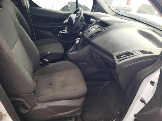 Foto 5 de la subasta – 2016 FORD TRANSIT CO con VIN NM0LS7E77G1273377