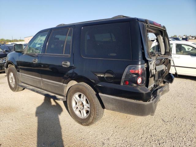Photo 3 from auction – 2004 FORD EXPEDITION with VIN 1FMRU13W94LB51291