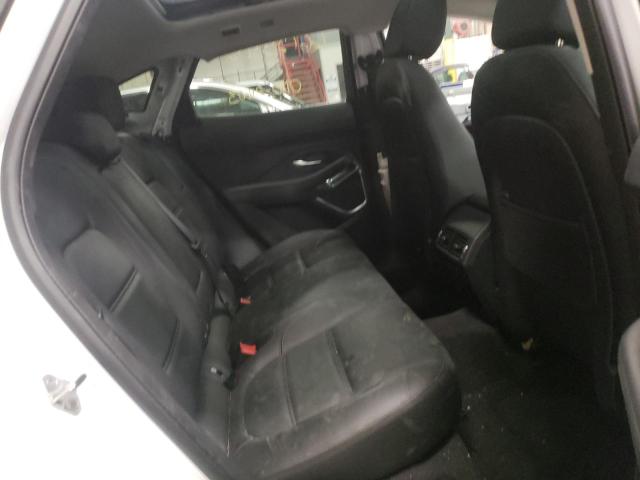 Photo 6 from auction – 2020 JAGUAR E-PACE SE with VIN SADFP2FX7L1013787