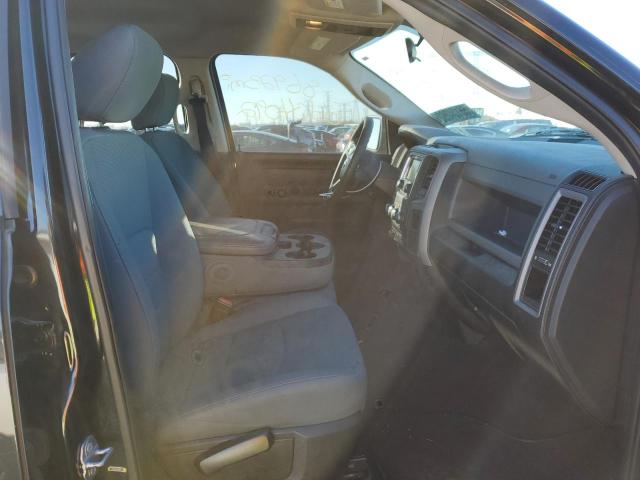 Photo 5 from auction – 2017 RAM 1500 ST with VIN 1C6RR7FT7HS779332