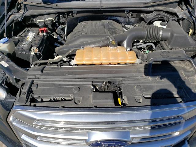 Photo 11 from auction – 2015 FORD F150 SUPER with VIN 1FTEW1EG9FFA71011