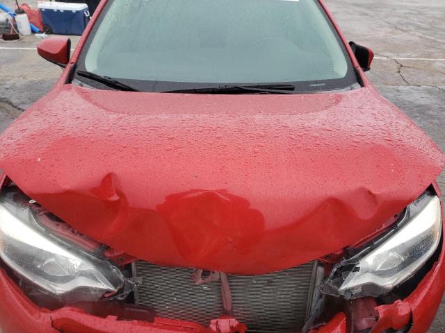 Photo 7 from auction – 2016 TOYOTA COROLLA L with VIN 5YFBURHE6GP443366
