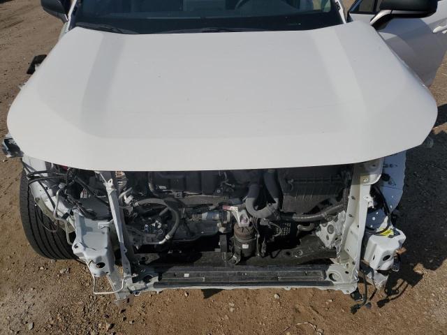 Photo 9 from auction – 2021 TOYOTA RAV4 LE with VIN 2T3H1RFV3MC153014