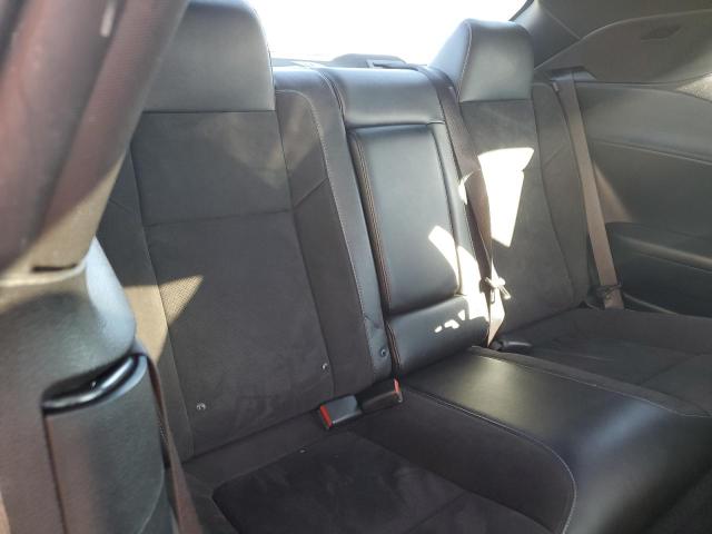 Photo 6 from auction – 2020 DODGE CHALLENGER with VIN 2C3CDZBT5LH219294