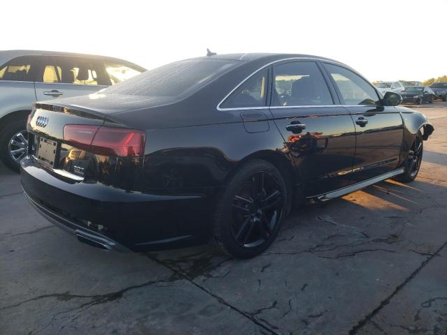 Photo 3 from auction – 2016 AUDI A6 PREMIUM with VIN WAUGFAFC4GN034909