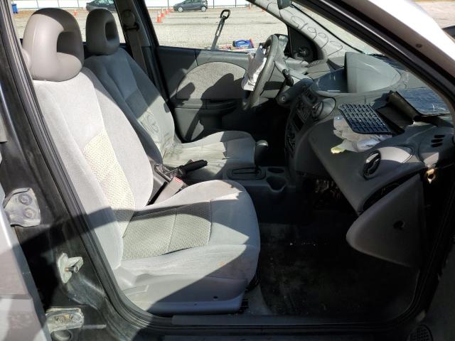 Photo 5 from auction – 2005 SATURN ION LEVEL with VIN 1G8AG52F95Z141709