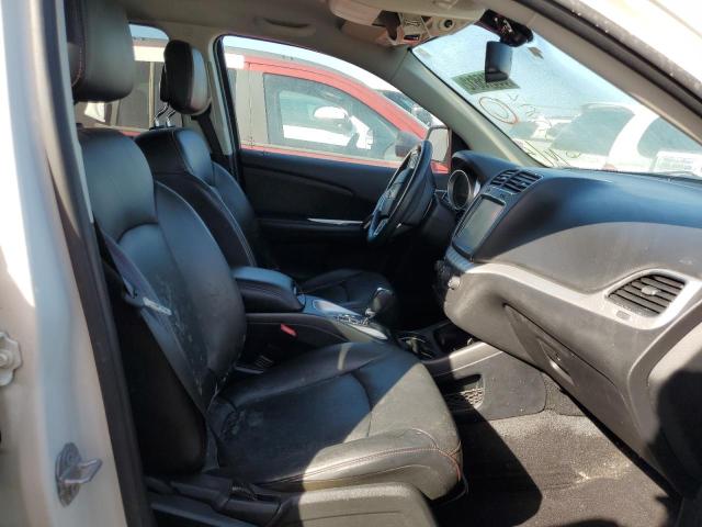Photo 5 from auction – 2018 DODGE JOURNEY GT with VIN 3C4PDCEG2JT335629