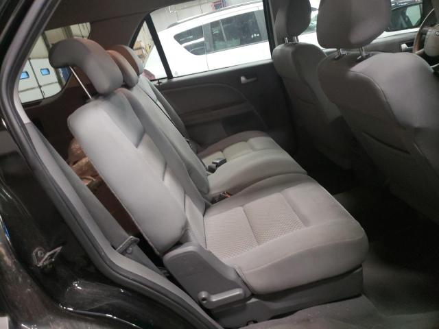 Photo 6 from auction – 2006 FORD FREESTYLE with VIN 1FMDK01186GA35903