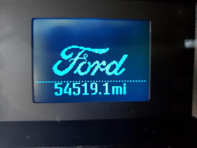 Photo 8 from auction – 2017 FORD FUSION S with VIN 3FA6P0G77HR145823