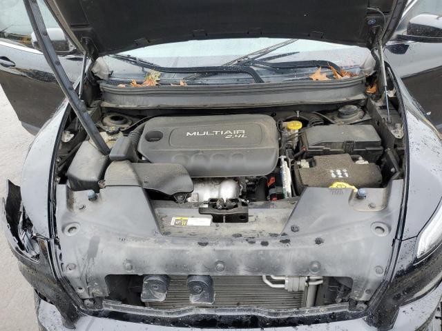 Photo 7 from auction – 2018 JEEP CHEROKEE L with VIN 1C4PJLLB3JD552046