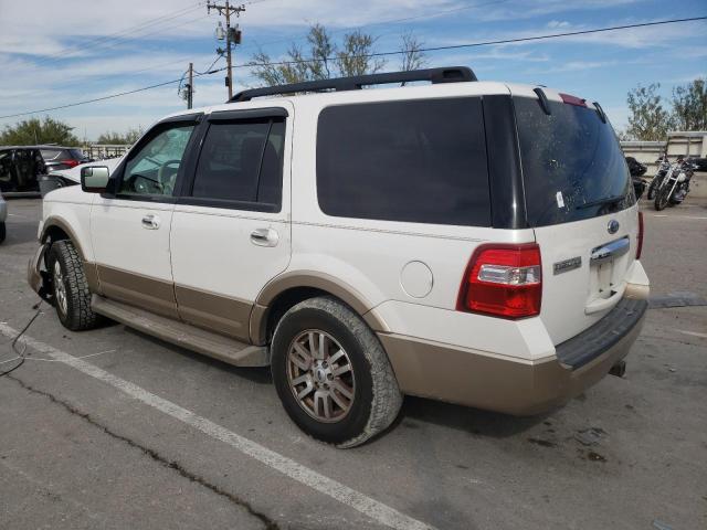 Photo 2 from auction – 2012 FORD EXPEDITION with VIN 1FMJU1H59CEF09022