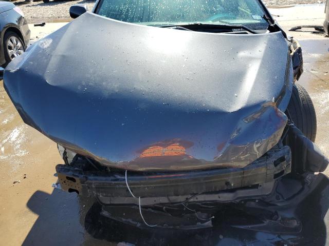 Photo 11 from auction – 2009 TOYOTA CAMRY BASE with VIN 4T1BE46K99U380564