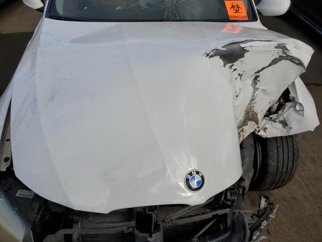 Photo 7 from auction – 2011 BMW 328 XI SUL with VIN WBAPK5C55BA656573