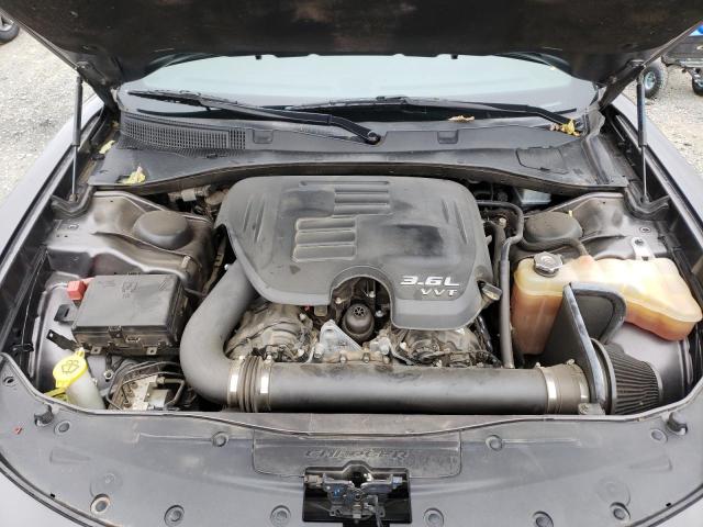 صورة رقم 7 من المزاد - 2019 DODGE CHARGER SX مع VIN 2C3CDXBG2KH658345